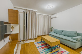 ����� ���� ��� ���� 2-�����,���� �����, ���������