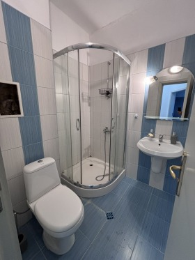 ���� ��� ���� 2-����� | Imot.bg � ����� ������ 8