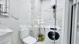 ���� ��� ���� 2-����� | Imot.bg � ����� ������ 10