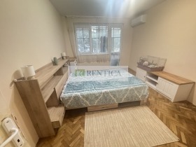 ���� ��� ���� 2-����� | Imot.bg � ����� ������ 11