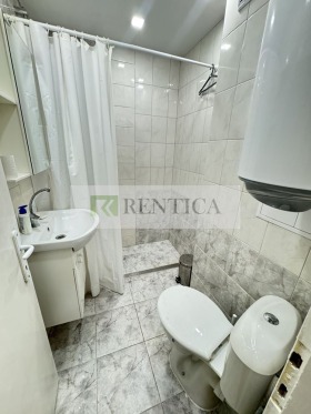 ���� ��� ���� 2-����� | Imot.bg � ����� ������ 14