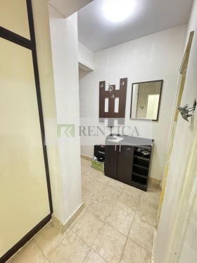 ���� ��� ���� 2-����� | Imot.bg � ����� ������ 15