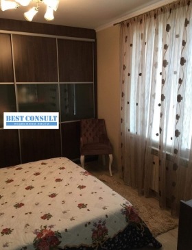 2 bedroom Vazrazhdane, Ruse 8