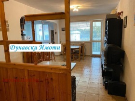 2 bedroom Yalta, Ruse 1