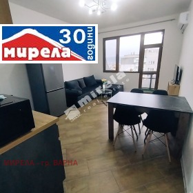 2 bedroom Pogrebi, Varna 1