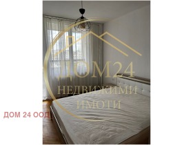    3- | Imot.bg    9