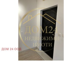    3- | Imot.bg    12