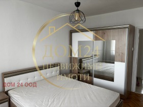    3- | Imot.bg    10