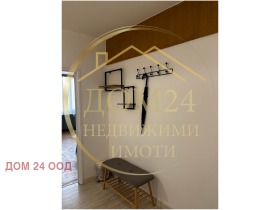    3- | Imot.bg    6