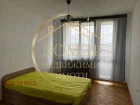    3- | Imot.bg    7