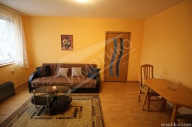 Te huur 2 slaapkamers