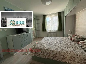    3- | Imot.bg    5