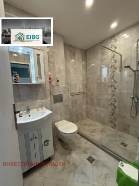    3- | Imot.bg    6