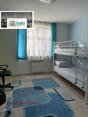    3- | Imot.bg    8