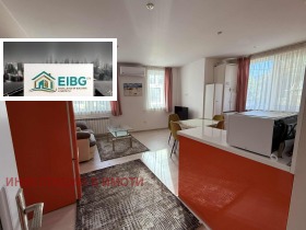    3- | Imot.bg    4