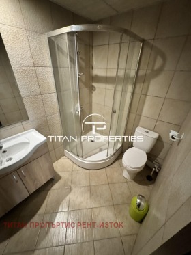    3- | Imot.bg    8