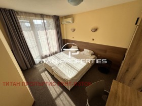    3- | Imot.bg    6