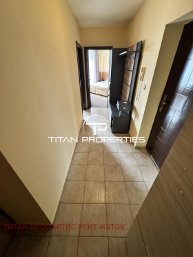    3- | Imot.bg    7