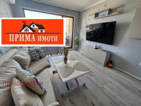    3- | Imot.bg    11