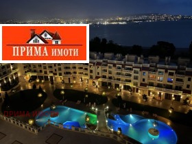    3- | Imot.bg    9