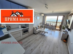    3- | Imot.bg    4