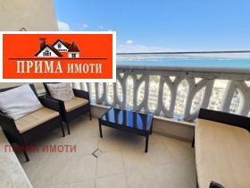   3- | Imot.bg    6