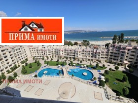    3- | Imot.bg    8