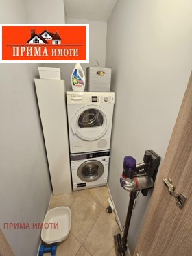    3- | Imot.bg    14