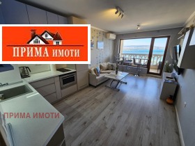    3- | Imot.bg    3