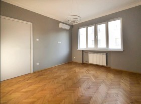    3- | Imot.bg    6
