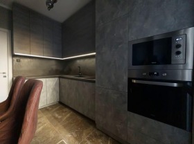    3- | Imot.bg    4