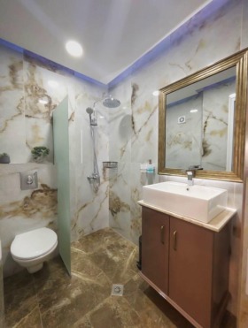    3- | Imot.bg    8