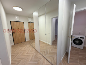���� ��� ���� 3-����� | Imot.bg � ����� ������ 14