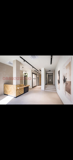 ���� ��� ���� 3-����� | Imot.bg � ����� ������ 17