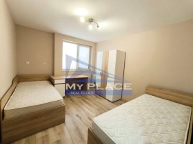 ���� ��� ���� 3-����� | Imot.bg � ����� ������ 7