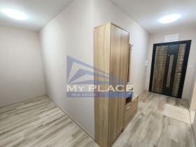 ���� ��� ���� 3-����� | Imot.bg � ����� ������ 8