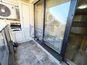 ���� ��� ���� 3-����� | Imot.bg � ����� ������ 10