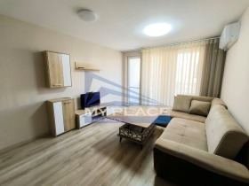 ���� ��� ���� 3-����� | Imot.bg � ����� ������ 2