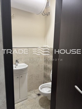 ���� ��� ���� 3-����� | Imot.bg � ����� ������ 9