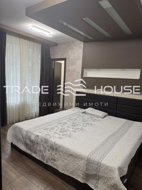 ���� ��� ���� 3-����� | Imot.bg � ����� ������ 5