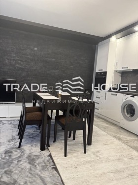 ���� ��� ���� 3-����� | Imot.bg � ����� ������ 4