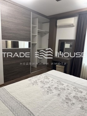 ���� ��� ���� 3-����� | Imot.bg � ����� ������ 6