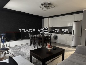 ���� ��� ���� 3-����� | Imot.bg � ����� ������ 2