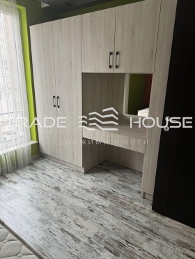 ���� ��� ���� 3-����� | Imot.bg � ����� ������ 8