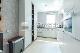 ���� ��� ���� 3-����� | Imot.bg � ����� ������ 7