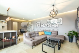 ���� ��� ���� 3-����� | Imot.bg � ����� ������ 2