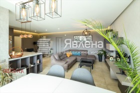 ������ ���� ��� ���� 3-�����