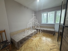 ���� ��� ���� 3-����� | Imot.bg � ����� ������ 11