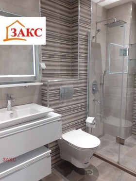 ���� ��� ���� 3-����� | Imot.bg � ����� ������ 7