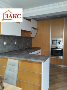 ���� ��� ���� 3-����� | Imot.bg � ����� ������ 12